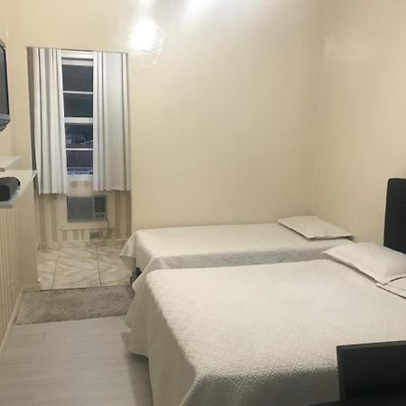 Porto Real Hotel Морретіс Екстер'єр фото