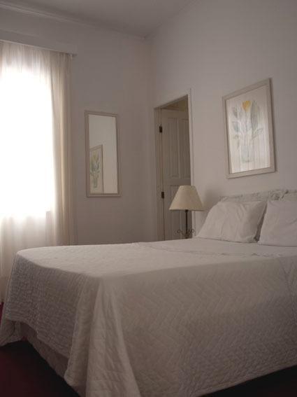 Porto Real Hotel Морретіс Екстер'єр фото
