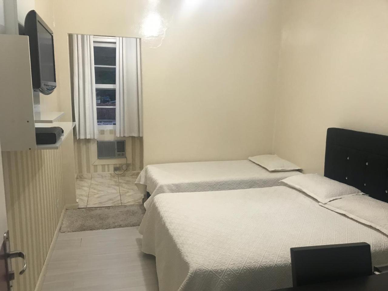 Porto Real Hotel Морретіс Екстер'єр фото
